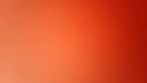 charmmer123 online show from 05/21/26, 01:40