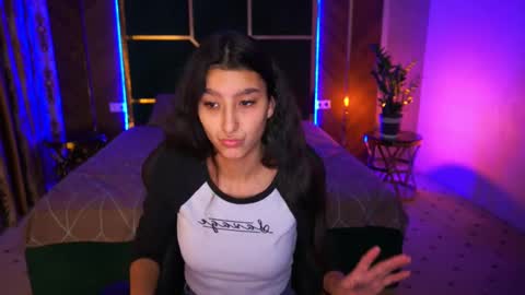 SweetMoco online show from 01/27/25, 09:55