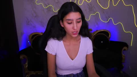 SweetMoco online show from 01/30/25, 10:40