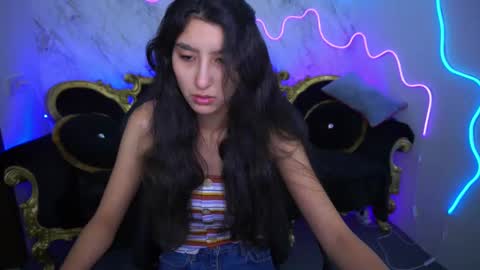 SweetMoco online show from 02/03/25, 06:56