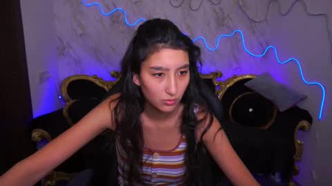 SweetMoco online show from 02/05/25, 10:51