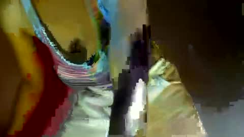 Snapshot of charmullah chatting on 07/05/26, 07:37 charmullah online show from 07/05/26, 07:37