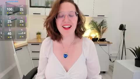Grace online show from 05/06/26, 11:48