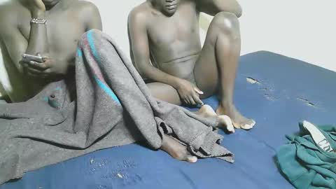 charmzboy online show from 11/20/25, 04:01