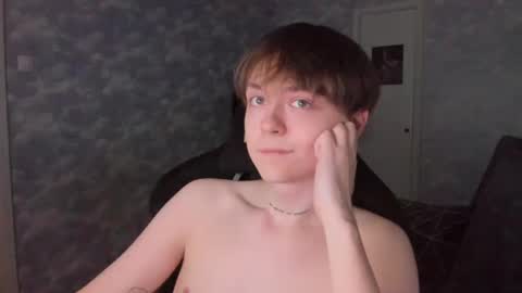 lynxy online show from 12/14/24, 10:28
