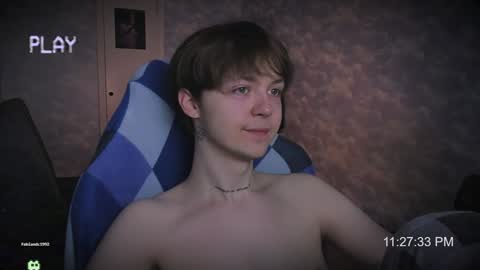 lynxy online show from 12/16/24, 08:26