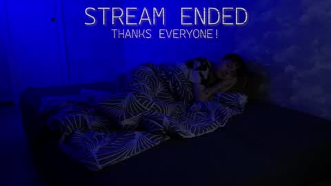 lynxy online show from 02/11/25, 11:33