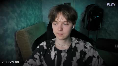 lynxy online show from 09/09/25, 11:37