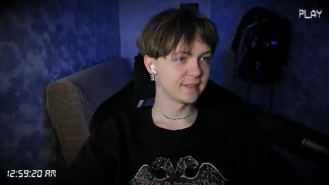 lynxy online show from 09/10/25, 09:59