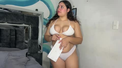 Snapshot of charons_boat_ chatting on 11/03/25, 10:38 Sam and mike online show from 11/03/25, 10:38