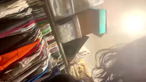 Snapshot of charr1barr chatting on 10/15/25, 02:39 Miss Chocolate online show from 10/15/25, 02:39