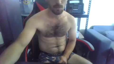 Snapshot of chartilly9300 chatting on 12/18/25, 02:39 Chartilly online show from 12/18/25, 02:39