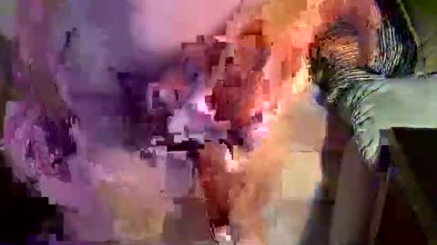 cayo online show from 06/07/26, 06:33