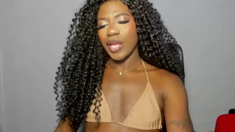 Snapshot of charykataleiyha chatting on 12/19/24, 12:45 chary kataleiyha online show from 12/19/24, 12:45