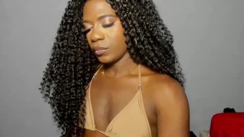 Snapshot of charykataleiyha chatting on 12/19/24, 03:51 chary kataleiyha online show from 12/19/24, 03:51