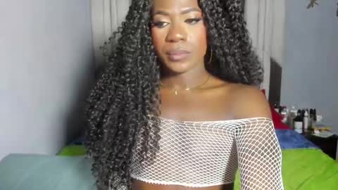 Snapshot of charykataleiyha chatting on 12/28/24, 11:37 chary kataleiyha online show from 12/28/24, 11:37