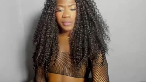 Snapshot of charykataleiyha chatting on 12/29/24, 07:22 chary kataleiyha online show from 12/29/24, 07:22