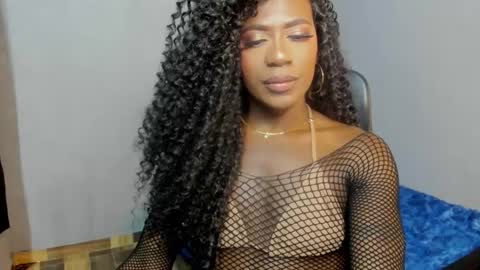 Snapshot of charykataleiyha chatting on 01/16/25, 10:44 chary kataleiyha online show from 01/16/25, 10:44