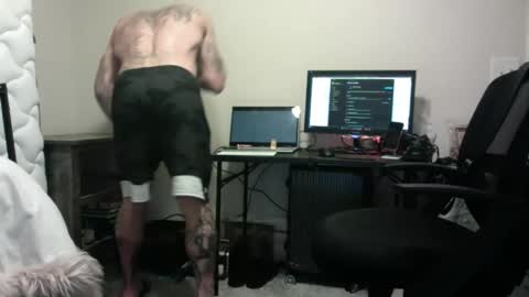 Snapshot of chase2attract chatting on 02/10/26, 10:30 Chase2Attract online show from 02/10/26, 10:30