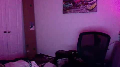 Snapshot of chase2attract chatting on 02/26/26, 10:03 Chase2Attract online show from 02/26/26, 10:03