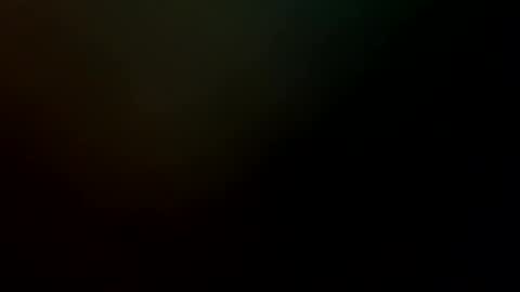 Snapshot of chase2attract chatting on 06/05/26, 02:40 Chase2Attract online show from 06/05/26, 02:40