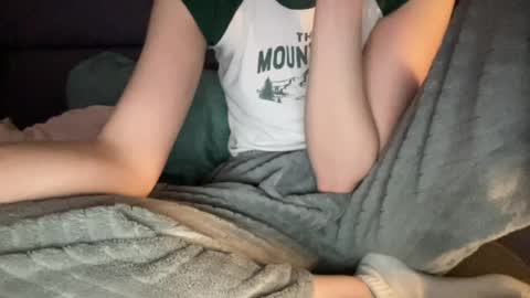 Vicky online show from 07/25/26, 07:44