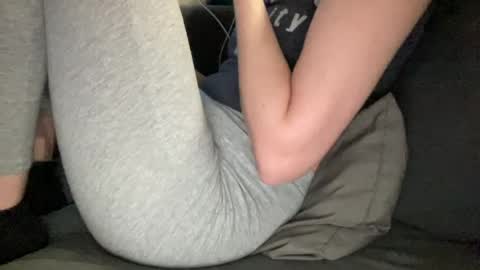 Vicky online show from 07/27/26, 06:59