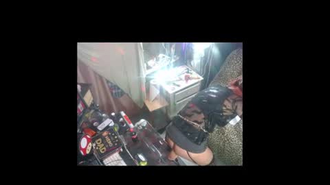 Sah009XXX online show from 07/24/26, 03:04