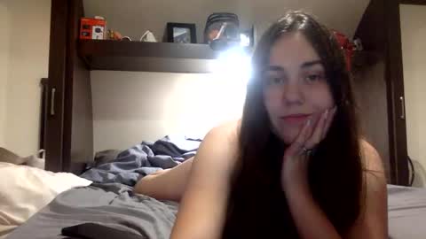 Lexi and Chase online show from 12/23/24, 04:22