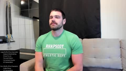 Onlyfans chasingfit Instagram the arguer Twitter chasingfitOF online show from 12/13/24, 09:20