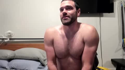 Onlyfans chasingfit Instagram the arguer Twitter chasingfitOF online show from 01/14/25, 02:29