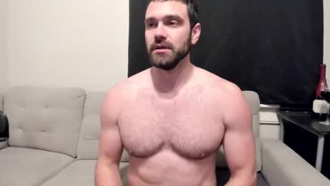 Onlyfans chasingfit Instagram the arguer Twitter chasingfitOF online show from 01/30/25, 02:27