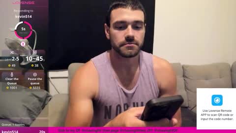 Snapshot of chasemason20 chatting on 10/19/25, 09:26 Onlyfans chasingfit Instagram the arguer Twitter chasingfitOF online show from 10/19/25, 09:26