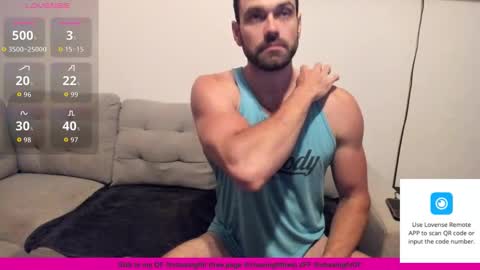 Snapshot of chasemason20 chatting on 10/24/25, 10:17 Onlyfans chasingfit Instagram the arguer Twitter chasingfitOF online show from 10/24/25, 10:17