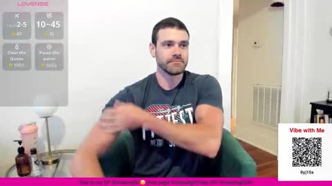 Snapshot of chasemason20 chatting on 11/16/25, 09:20 Onlyfans chasingfit Instagram the arguer Twitter chasingfitOF online show from 11/16/25, 09:20