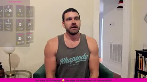 Snapshot of chasemason20 chatting on 11/18/25, 02:28 Onlyfans chasingfit Instagram the arguer Twitter chasingfitOF online show from 11/18/25, 02:28