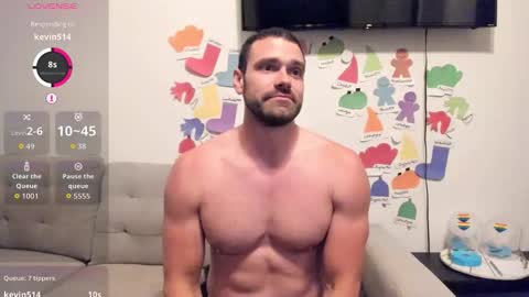 Onlyfans chasingfit Instagram the arguer Twitter chasingfitOF online show from 12/16/25, 02:27