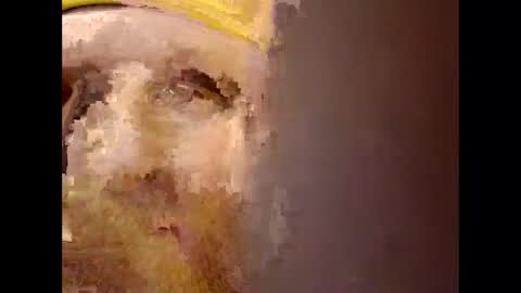 Snapshot of chasemdlovett02 chatting on 12/10/24, 07:16 Bamf online show from 12/10/24, 07:16