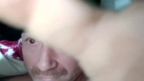 Snapshot of chasemdlovett02 chatting on 03/09/25, 10:52 Bamf online show from 03/09/25, 10:52