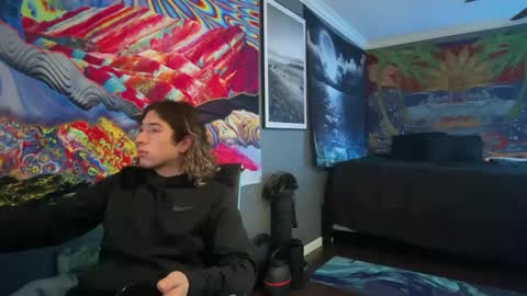 Snapshot of chaseocean1111 chatting on 12/21/24, 04:09 chaseocean1111 online show from 12/21/24, 04:09