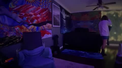 Snapshot of chaseocean1111 chatting on 12/21/24, 07:24 chaseocean1111 online show from 12/21/24, 07:24