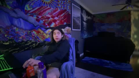 Snapshot of chaseocean1111 chatting on 12/21/24, 10:39 chaseocean1111 online show from 12/21/24, 10:39