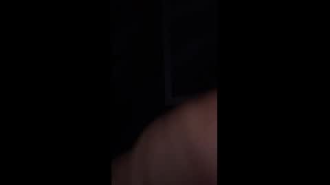 Snapshot of chaseocean1111 chatting on 12/30/24, 12:11 chaseocean1111 online show from 12/30/24, 12:11