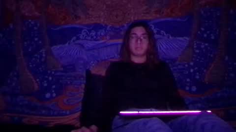 Snapshot of chaseocean1111 chatting on 10/18/25, 06:16 chaseocean1111 online show from 10/18/25, 06:16