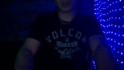 Snapshot of chaseocean1111 chatting on 10/19/25, 03:51 chaseocean1111 online show from 10/19/25, 03:51