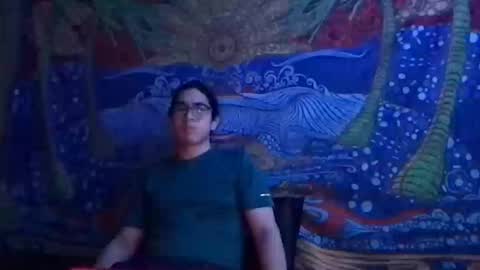 Snapshot of chaseocean1111 chatting on 10/20/25, 03:51 chaseocean1111 online show from 10/20/25, 03:51