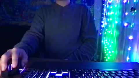 Snapshot of chaseocean1111 chatting on 10/25/25, 02:52 chaseocean1111 online show from 10/25/25, 02:52