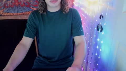 Snapshot of chaseocean1111 chatting on 10/26/25, 12:49 chaseocean1111 online show from 10/26/25, 12:49