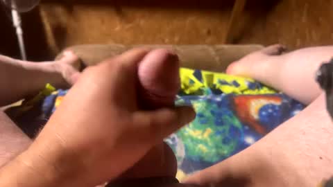 chasepeewee2 online show from 12/17/24, 01:39