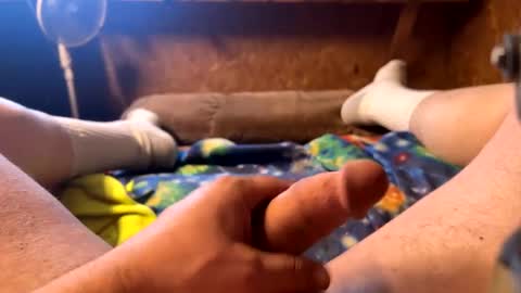 chasepeewee2 online show from 02/20/25, 07:19